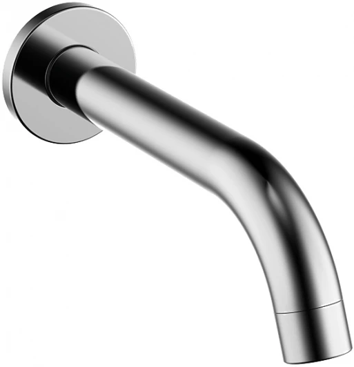 001SB00i63 Излив Iddis 001SB00i63 для ванны