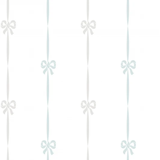 LL 4006 Рулонные обои Jack'n Rose II LL4006