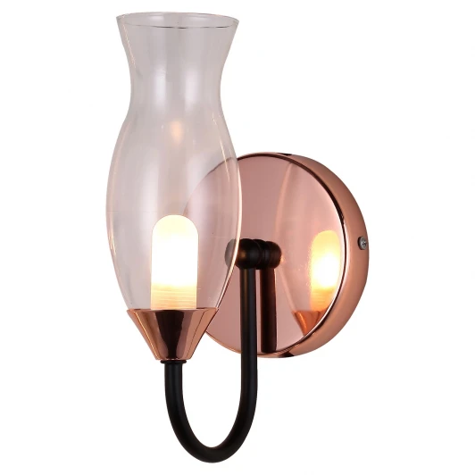 GRLSP-8292 Бра Lussole Manitoba GRLSP-8292