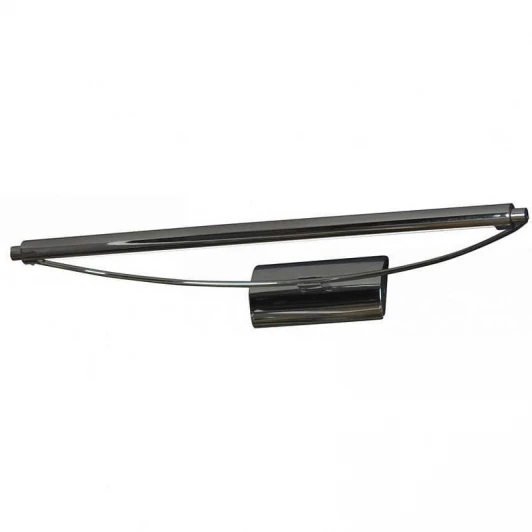 LSL-6291-01 Подсветка для картин Lussole Sennori LSL-6291-01
