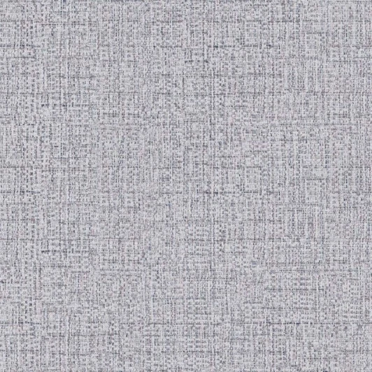 BN 219494 Рулонные обои BN International BN 219494