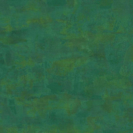 BN 219482 Рулонные обои BN International BN 219482