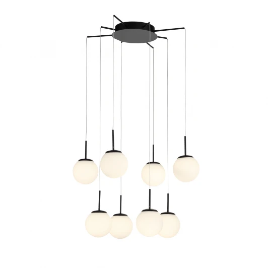 SL395.403.08 Подвесной светильник ST Luce Donolo SL395.403.08
