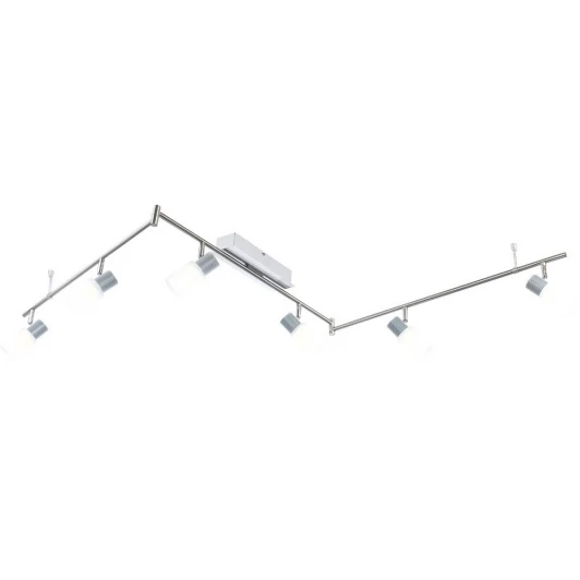 56913-6 Спот Globo Lister 56913-6