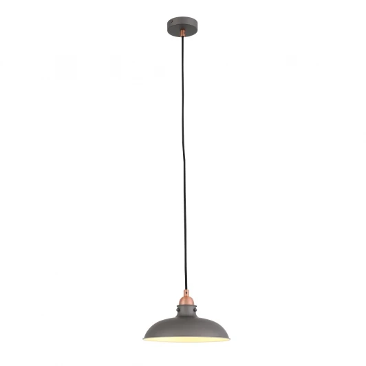 SL323.403.01 Подвесной светильник ST Luce Pietanza SL323.403.01