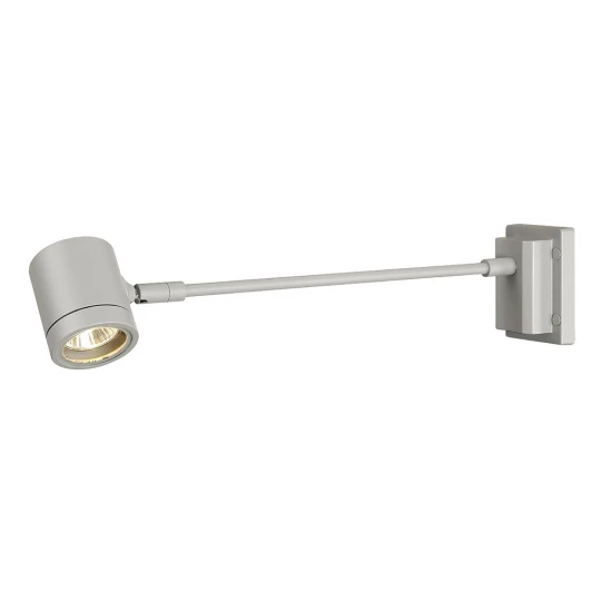 233124 Архитектурная подсветка Slv New 233124