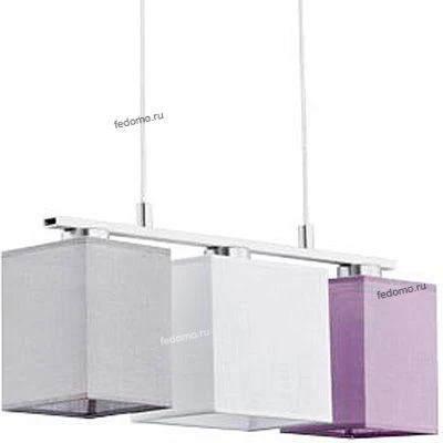 215 TK Lighting Bianka 215