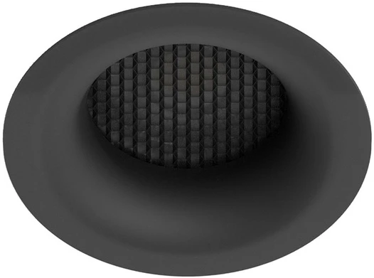 A8095PL-1BK Точечный встраиваемый светильник Arte Lamp Ducre A8095PL-1BK (220V, круглые)