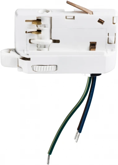 594006 Адаптер крепления Lightstar Barra 594006