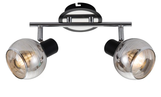 7029-702 Спот Rivoli Medeya 7029-702