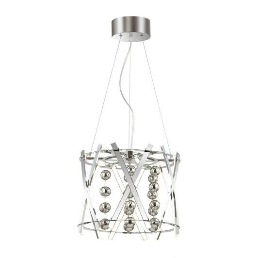 4094/60L Подвесной светильник Odeon Light Brion 4094/60L
