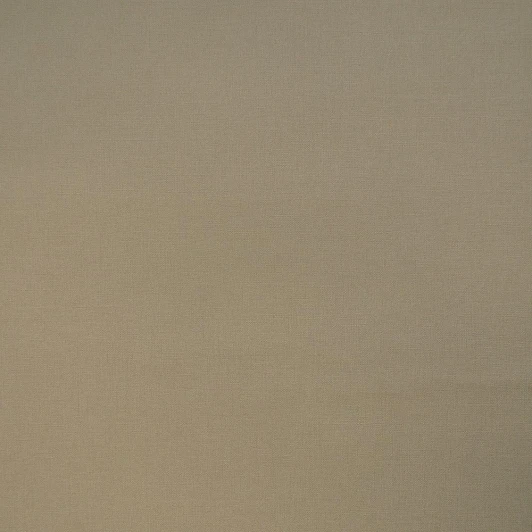 51173217 Обои виниловые Lutece California Nostalgie 51173217 10,05 x 0,53 м