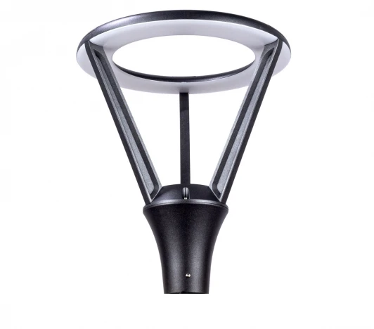 NC-105013-48W-SB Наземный уличный светильник светодиодный IP65 Hinkley Dwell NC-105013-48W-SB (220V)