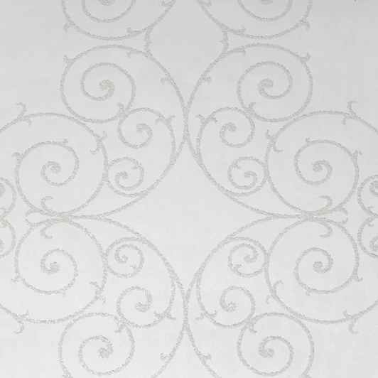 9328 Обои виниловые Marburg Patent Decor 9328 10,05 x 1,06 м