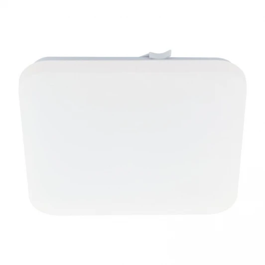 97874 Потолочный светильник Eglo Frania 97874 (LED, 220V)
