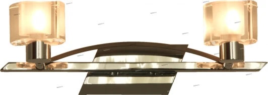 1265901/2W Snowlight 1265901 1265901/2W