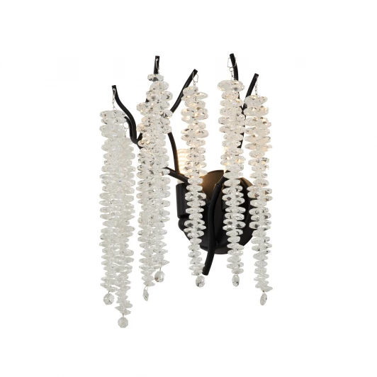 V2855-1/2A Бра Vitaluce V2855-1/2A