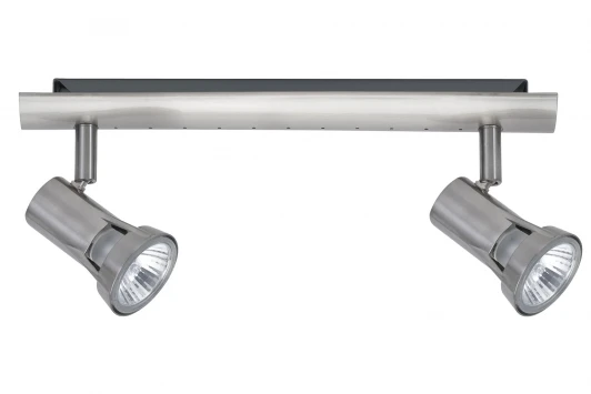 66312 Спот Paulmann Teja 66312