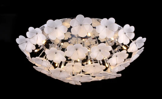 SL729.102.20 Потолочный светильник ST Luce SL729 SL729.102.20
