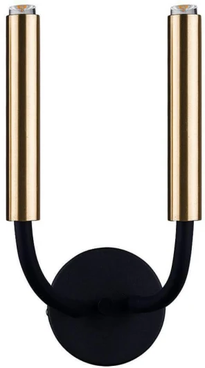 9055 Бра Nowodvorski Stalactite 9055 (220V)