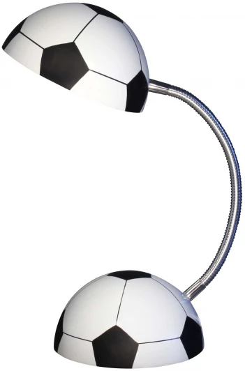 T110035/1 Интерьерная настольная лампа Donolux Sport T110035/1