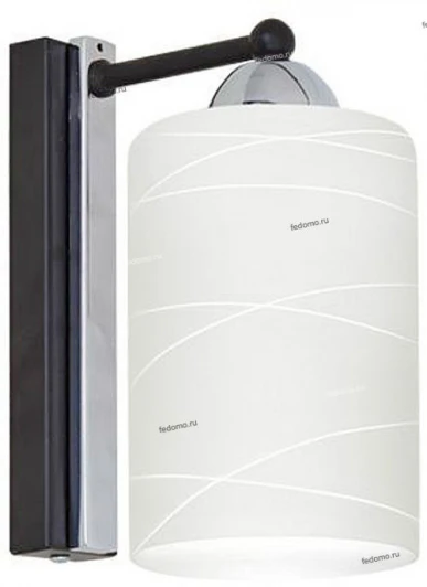 3006 Luminex Tablo 3006