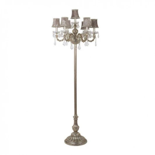 Lucca E 3.1.6.600 CG Dio D'Arte Lucca E 3.1.6.600 CG