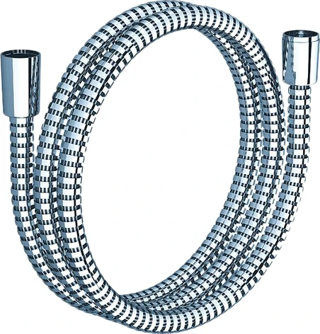 X07P065 Душевой шланг Ravak 912.50