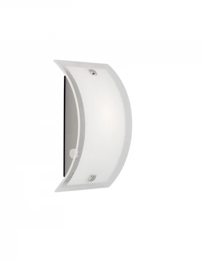 90266/82 Настенный светильник Brilliant Elysee 90266/82