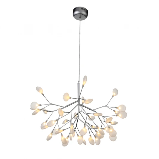 SL411.123.45 Подвесная люстра ST Luce Riccardo SL411.123.45
