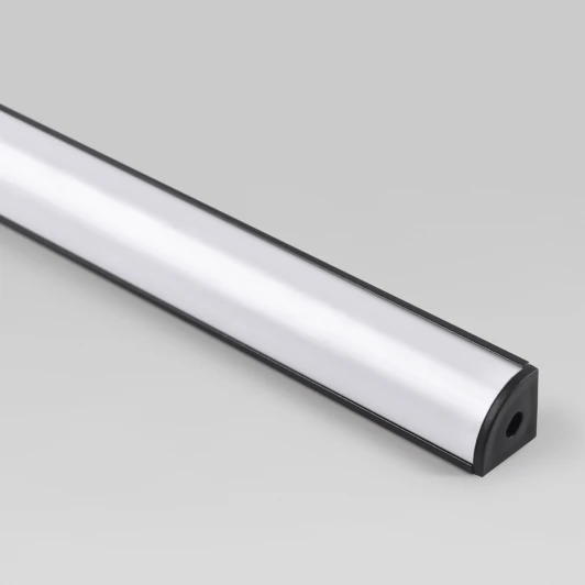 LL-2-ALP008 Профиль для светодиодной ленты LL-2-ALP008 Elektrostandard