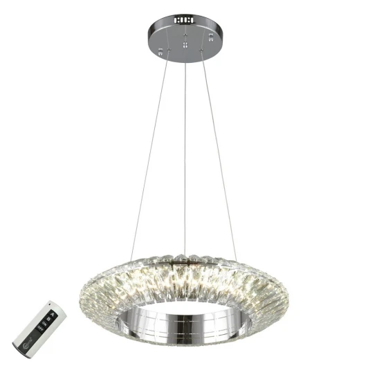 OML-03603-44 Подвесной светильник Omnilux Creto OML-03603-44