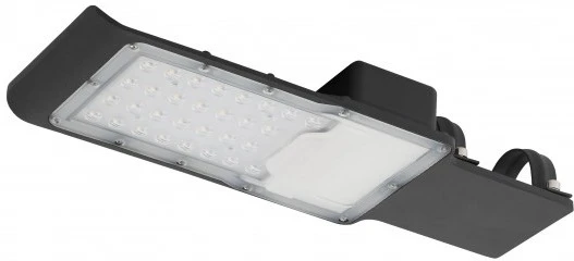 SPP-503-0-50K-150 Уличный консольный светильник светодиодный ЭРА SPP-503-0-50K-150 (220V, IP65)