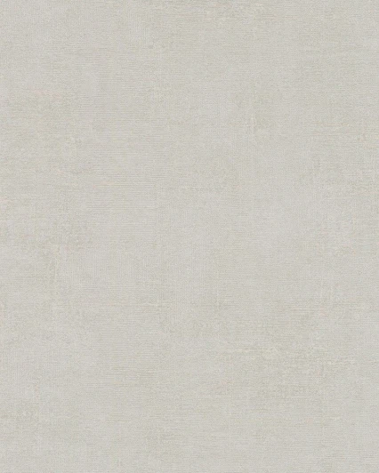 59433 Обои виниловые Marburg Allure 59433 10,05 x 0,53 м