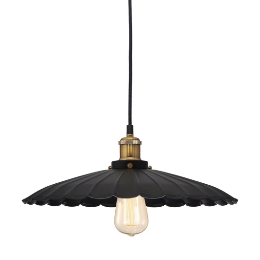 LSP-9603 Подвесной светильник Lussole Loft New York LSP-9603