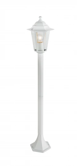 31873 Наземный фонарь Globo Adamo 31873