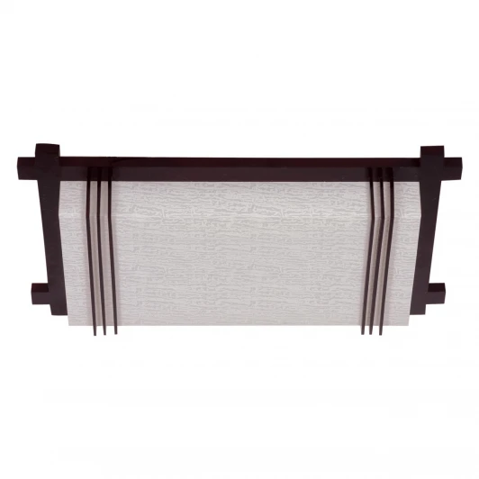 339010404 Потолочный светильник MW-Light Восток 339010404