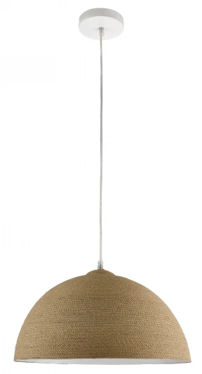 A3586SP-1BR Подвесной светильник Arte Lamp Cima A3586SP-1BR