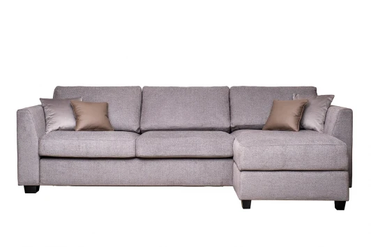 Комплект мебели диван Bravo №6 Комплект мебели диван Bravo №6 правый угол Garda Decor