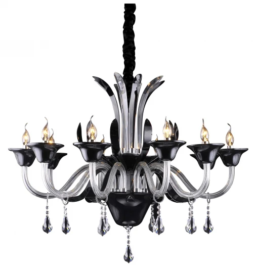 SL605.403.10 Подвесная люстра ST Luce SL605 SL605.403.10