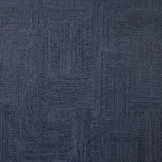 51177701 Обои виниловые Lutece Evasion 51177701 10,05 x 0,53 м