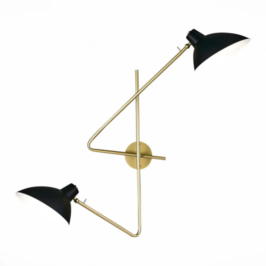 SL1803.201.02 Бра ST Luce Jarro SL1803.201.02