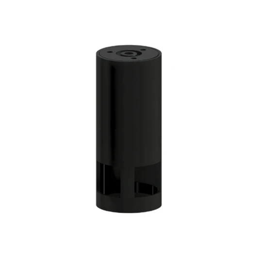 A754106L Стойка двухуровневая угловая для накладных шинопроводов Arte Lamp Optima A754106L