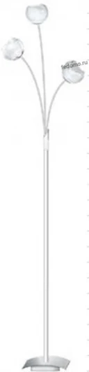 G07659/15 Торшер Brilliant Giulietta G07659/15