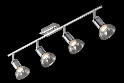 ECO003-04-N Спот Maytoni Аxion ECO003-04-N