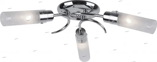 104/3PL Myone 104 104/3PL