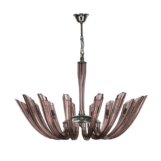 895157 Подвесная люстра Lightstar Trofeo 895157