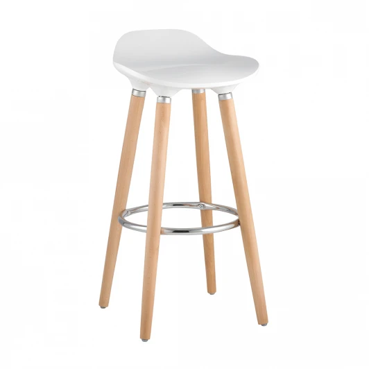  Барный стул Модерн