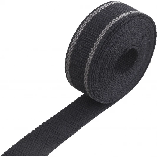 LC-22-0558 Шинопровод Lu Carte Monic LC-22-0558