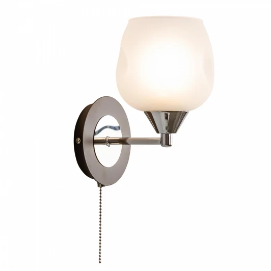 CL171314 Бра Citilux Сюзи CL171314